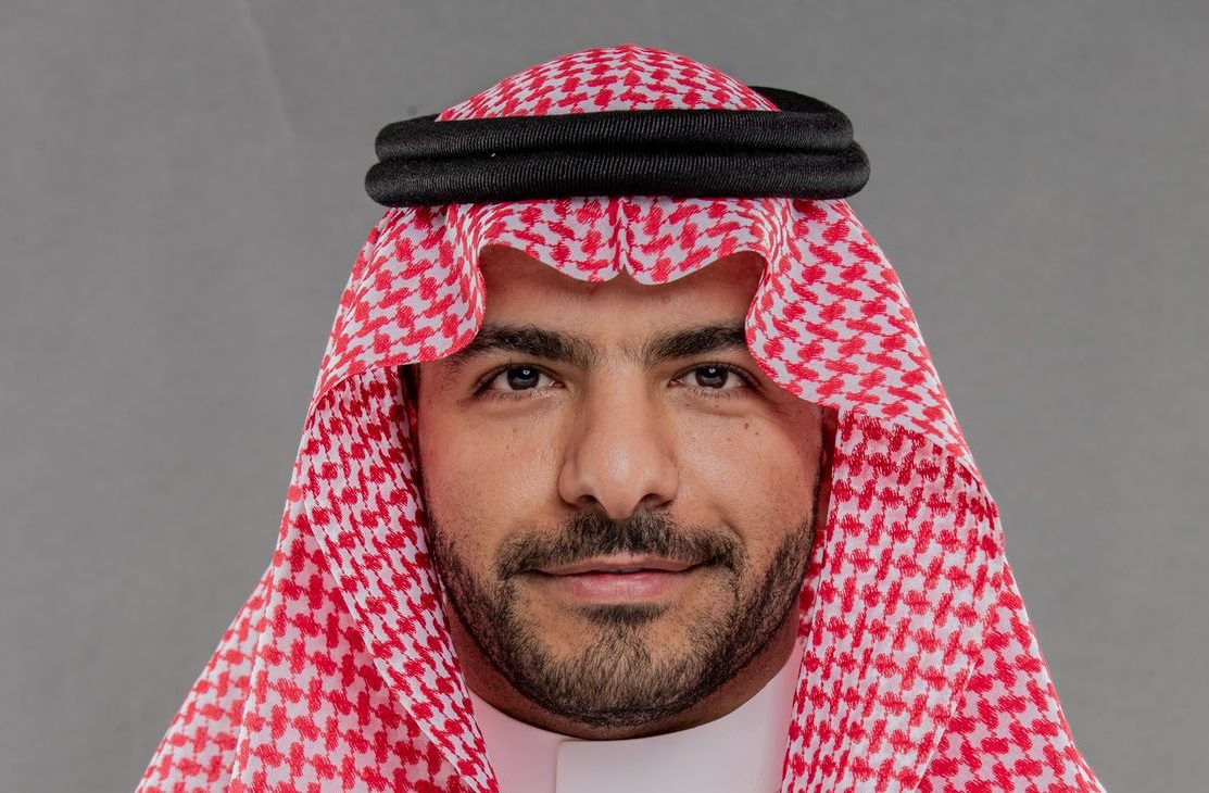 هل المنظومات الاتصالية.. صوت واحد؟
