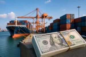 هل تتأثر أسعار السلع الأساسية بقرار تحرير سعر الصرف الجمركي في اليمن؟