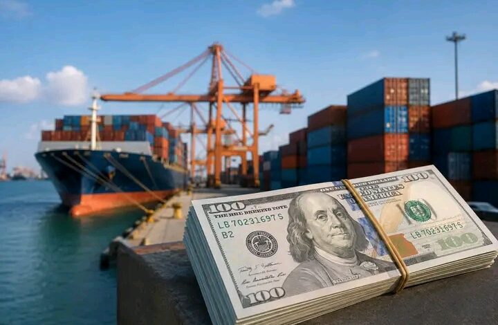 هل تتأثر أسعار السلع الأساسية بقرار تحرير سعر الصرف الجمركي في اليمن؟