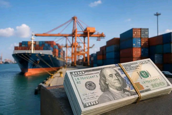 هل تتأثر أسعار السلع الأساسية بقرار تحرير سعر الصرف الجمركي في اليمن؟