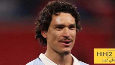 وجهة نونيز القادمة بعد طلب رحيله عن الهلال !