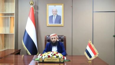 وزارة الأوقاف اليمنية تشيد بما قدمته المملكة من تسهيلات وخدمات للحجاج وتعلن نجاح موسم الحج