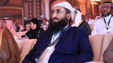 وزير الأوقاف يشيد بجهود السعودية في تطوير منظومة وخدمات الحج