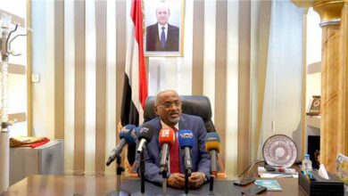 وزير الإدارة المحلية يعلن عن حزمة فعاليات لإصلاح العلاقة بين المركز والسلطات المحلية