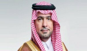 وزير البلديات والإسكان: إطلاق ولي العهد خريطة العمارة السعودية أعادت المدن لهويتها الثرية