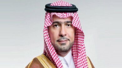 وزير البلديات والإسكان: إطلاق ولي العهد خريطة العمارة السعودية أعادت المدن لهويتها الثرية