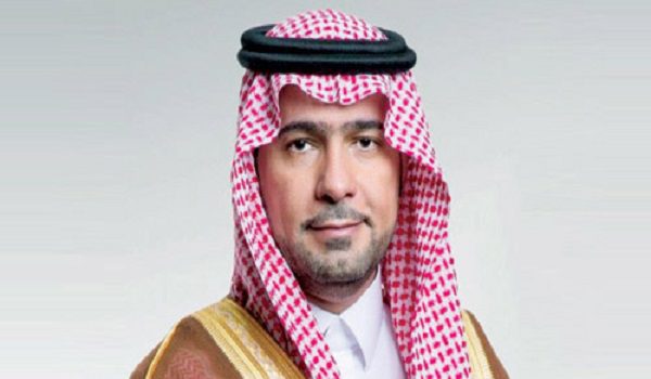 وزير البلديات والإسكان: إطلاق ولي العهد خريطة العمارة السعودية أعادت المدن لهويتها الثرية
