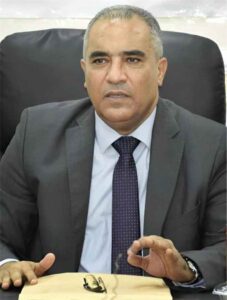 وزير التربية (العبادي) يدين الاعتداء على المعلمات في إحدى المدارس بعدن ويؤكد حفظ وصون كرامة المعلم