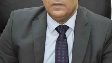 وزير التربية (العبادي) يدين الاعتداء على المعلمات في إحدى المدارس بعدن ويؤكد حفظ وصون كرامة المعلم