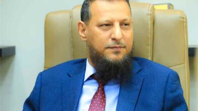 وزير الدولة محافظ عدن يوجه برفع الجاهزية لاستقبال عيد الأضحى المبارك