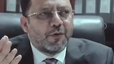 وزير الكهرباء يطلق مشروع عدادات الدفع المسبق في سقطرى ضمن خطة شاملة لتطوير القطاع