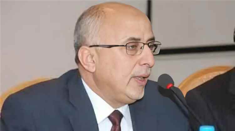 وزير سابق: الإدارة الذاتية للمحافظات تمثل التفافًا على مخرجات الحوار الوطني
