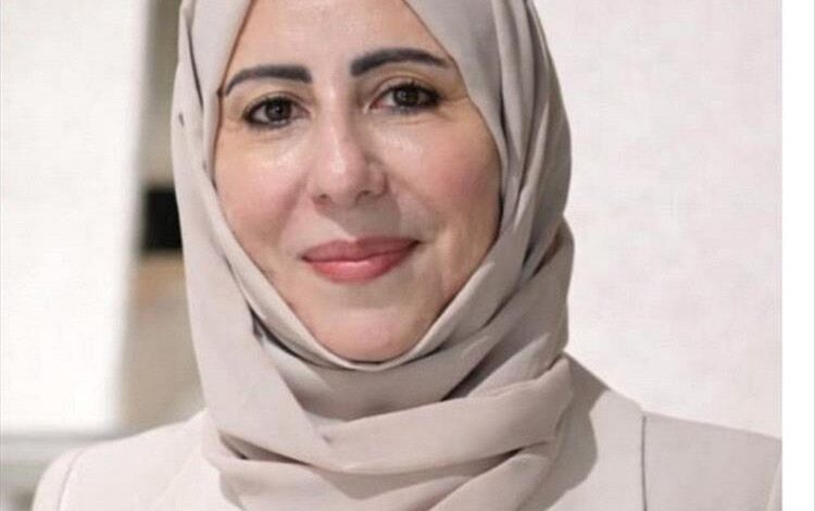 وزيرة التخطيط تشارك في الاجتماعات السنوية المشتركة للهيئات المالية العربية 2026