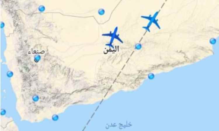 وكالة أوروبية تحذر من التحليق في أجواء اليمن.. لهذا السبب