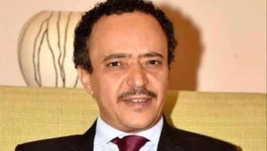وكيل وزارة الإعلام: احتكار الوطنية يقود إلى الفوضى ويهدد بدفع البلاد نحو مزيد من الأزمات