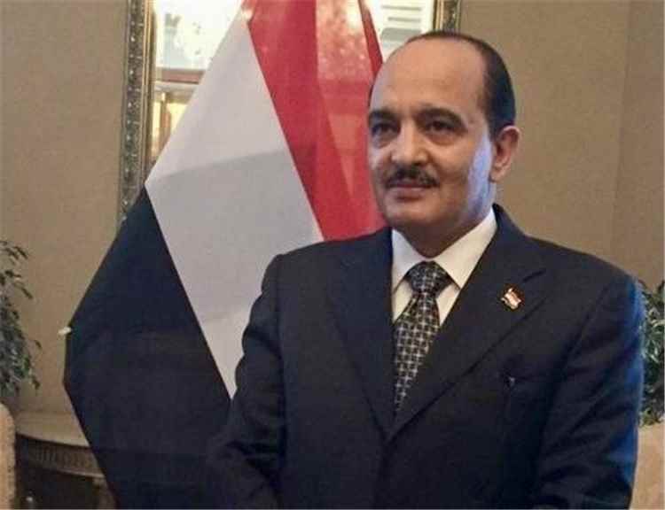 يحيى دويد: اليمن دفعت ثمن الشعارات الزائفة والوعود الوهمية