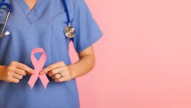 يخفض تفاقم المرض 56%.. «الغذاء والدواء» تعتمد علاجا جديدا لسرطان الثدي المتقدم
