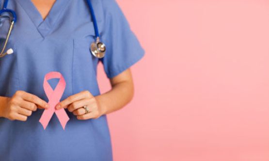 يخفض تفاقم المرض 56%.. «الغذاء والدواء» تعتمد علاجا جديدا لسرطان الثدي المتقدم