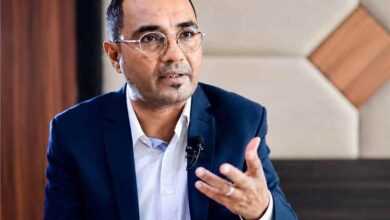 ‏سامي الكاف: الجنوب ليس ملكية خاصة.. واحتكار تمثيله إعادة لإقصاء الماضي بثوب جديد!