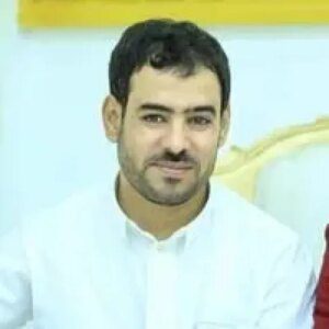 ‏ماذا يعني أن يتخرج في دفعة واحدة 55 ضابطا سقطريا ؟!
