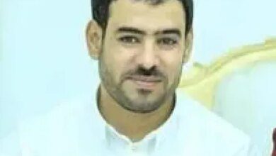 ‏ماذا يعني أن يتخرج في دفعة واحدة 55 ضابطا سقطريا ؟!