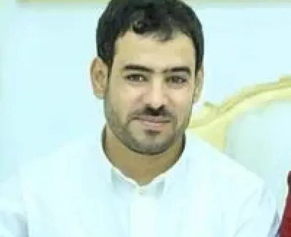 ‏ماذا يعني أن يتخرج في دفعة واحدة 55 ضابطا سقطريا ؟!