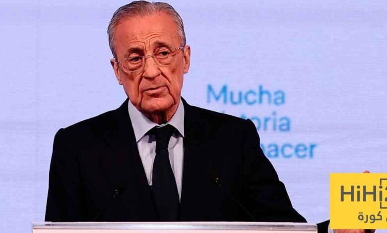 الذكاء الاصطناعي يحسم هوية صفقة الـ150 مليون يورو