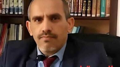 شبكة محامون ضد الفساد تدين استمرار احتجاز المحامي عبدالمجيد صبرة وتطالب بالإفراج الفوري عنه