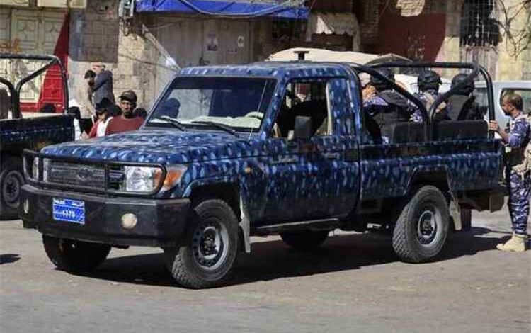 الحوثيون يمنعون نكفًا قبليًا في أرحب للمطالبة بكشف مصير طفلتين مفقودتين