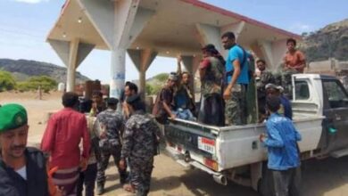 4وفيات في حوادث مأساوية بالضالع وأبين.. اختناق وانهيار بئر يكشفان فداحة الإهمال