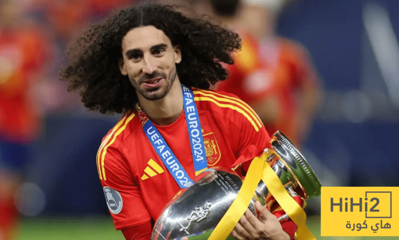 ريال مدريد يراقب كوكوريلا - هاي كورة