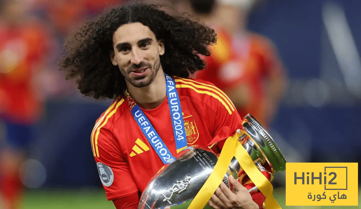 ريال مدريد يراقب كوكوريلا - هاي كورة