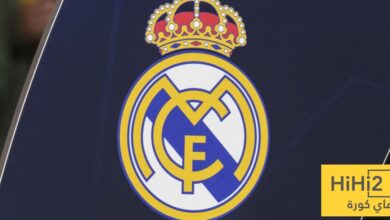 خياران أمام ريال مدريد لتعزيز خط دفاع