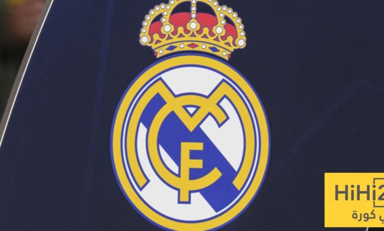 خياران أمام ريال مدريد لتعزيز خط دفاع