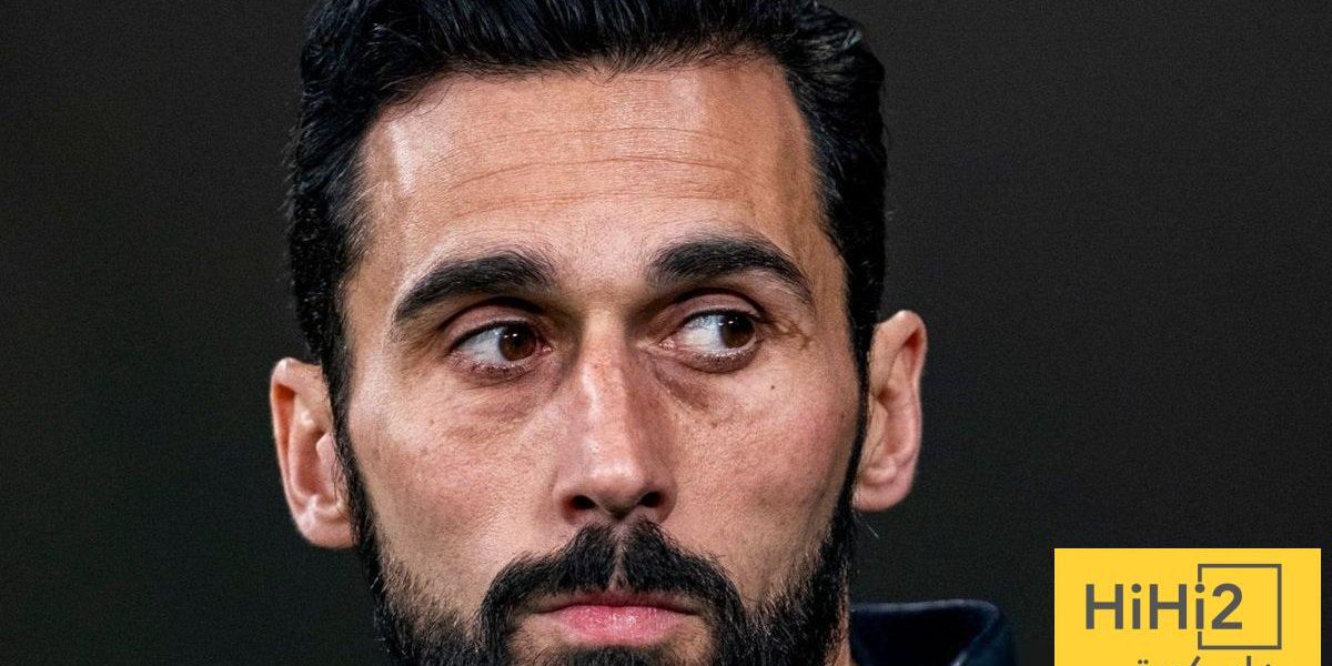 نادي ألماني يرفض أربيلوا! - هاي كورة