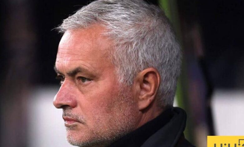 ثنائي خط وسط ريال مدريد في عهد مورينيو