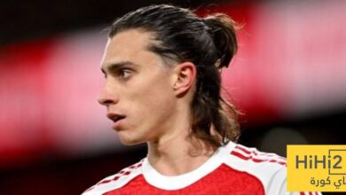 ريال مدريد يبحث عن كالافيوري