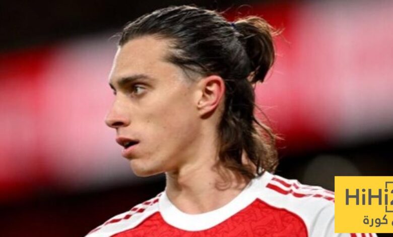 ريال مدريد يبحث عن كالافيوري