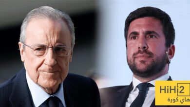 بيريز يستعد للظهور في برنامج تلفزيوني جديد للرد على ريكيلمي