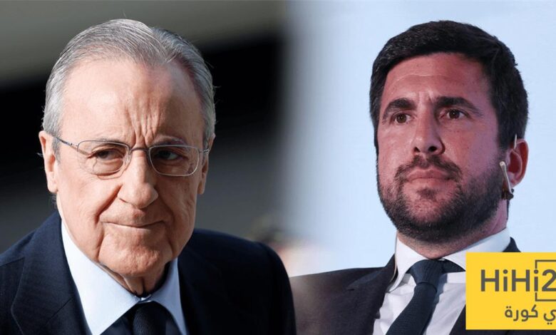 بيريز يستعد للظهور في برنامج تلفزيوني جديد للرد على ريكيلمي