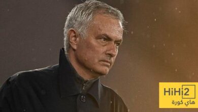 عاجل : ريال مدريد يبلغ بنفيكا بدفع الشرط الجزائي لـ مورينيو