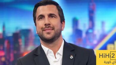 أول رد من ريكيلمي على نفي هالاند والسيتي التواصل معه