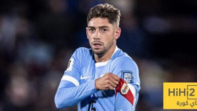 فالفيردي: إذا فزت بكأس العالم سأموت سعيدا!