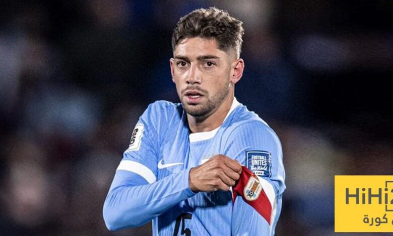 فالفيردي: إذا فزت بكأس العالم سأموت سعيدا!