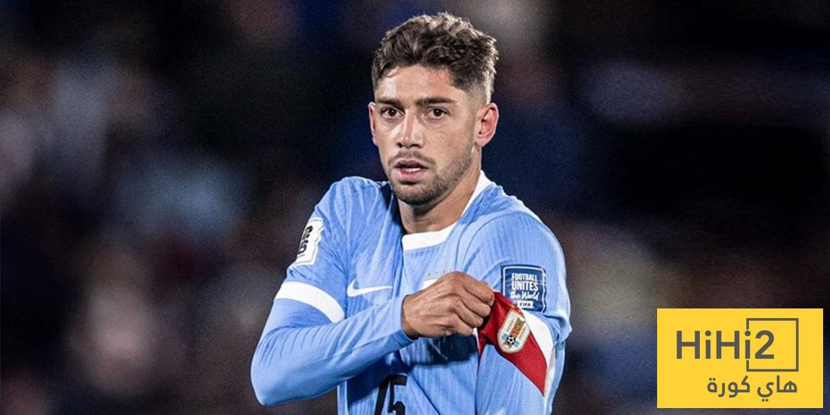 فالفيردي: إذا فزت بكأس العالم سأموت سعيدا!