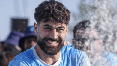 غفارديول منفتح على الانتقال إلى ريال مدريد.. ولكن!