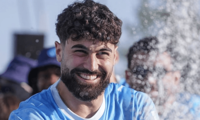 غفارديول منفتح على الانتقال إلى ريال مدريد.. ولكن!