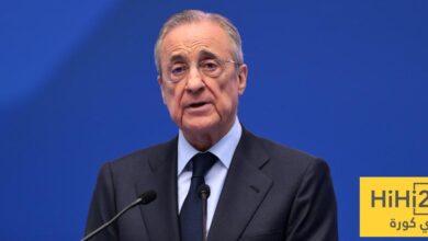 عاجل : بيريز يعلن التعاقد مع أغلى لاعب في تاريخ ريال مدريد