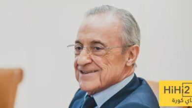 نجما باريس سان جيرمان .. أي منهما نجم بيريز ..؟