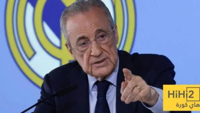 مَن مِن برشلونة يستحق 150 مليون يورو الذي يعرضها بيريز ؟